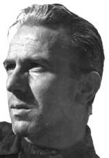 Vignoli Farpi