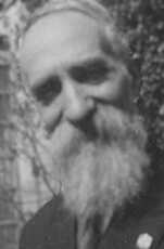 Viligiardi Arturo