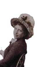 Villa Pernice Rachele