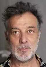 Villalta Marzi Esteban