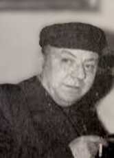 Villoresi Franco