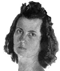 Vincenzi Teresita