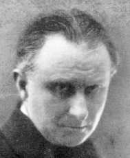 Vinzio Giulio Cesare