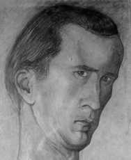Virgili Giuseppe