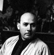 Vistoli Raoul