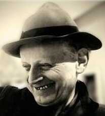 Vittone Giacomo