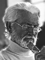 Vivarelli Jorio
