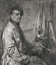 Volpi Alessandro