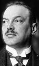 Von Stuck Franz