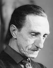 Vucetich Mirko Mario