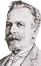 Wagner Jakob