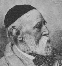 Watts George Frederic