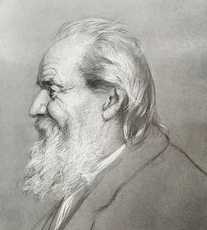 Weber August