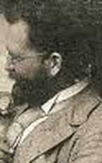 Wenk Albert