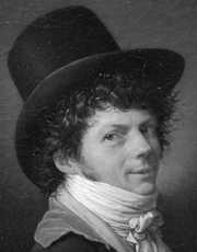 Wicar Jean Baptiste