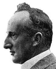 Wieland Hans Beatus