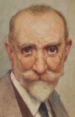 Witting Walther Gunther Julian 