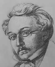 Woldemar Hermann