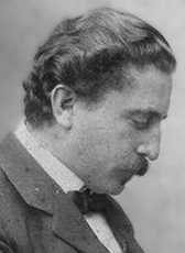 Wolfers Philippe