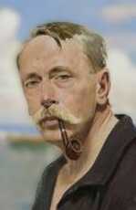Wygrzywalski Feliks Michał