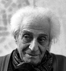 Zanetti Righi Attilio