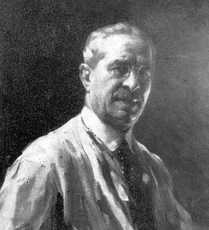 Zanieri Arturo
