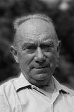 Zanoletti Carlo