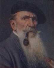 Zapparoli Noradino
