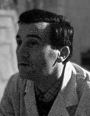 Zauli Carlo