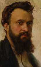 Zauli Sajani Edgardo