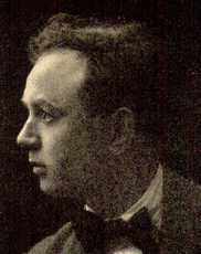 Zenatello Alessandro 