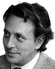 Zennaro Giorgio