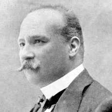 Zocchi Arnaldo