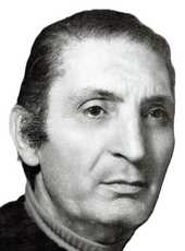 Zoni Bruno