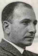 Zoppi Moreno