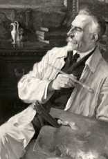 Zuccari Arnaldo