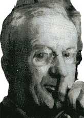 Zuccaro Guido