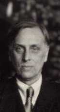 Zueff Boris