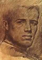 Mandolesi Gino