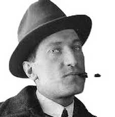 Martinotti Luigi