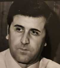 Specchiarello Aldo