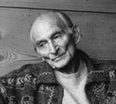 Balthus 