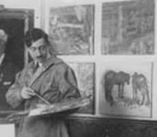Romagnoli Carlo