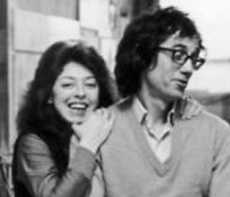 Christo Javacheff