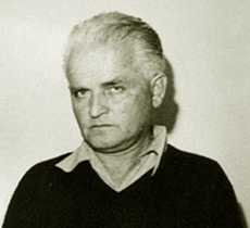 Colombo Giovanni
