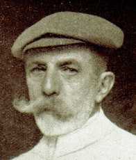 Fragiacomo Pietro