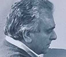 Cefaly Raimondo 