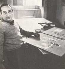 Luca 