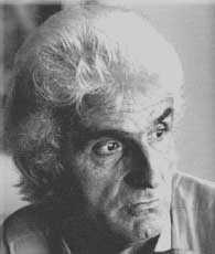 Proietti Norberto