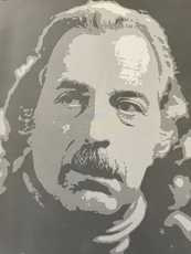 Pezzica Giuseppe